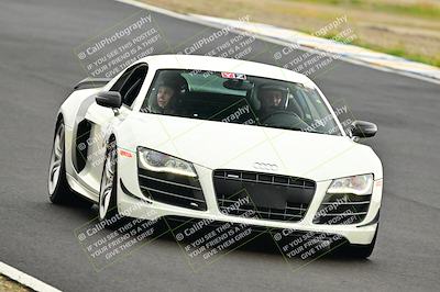 media/Mar-30-2025-Audi Club (Sun) [[b708a45994]]/X group/Session 1 (Turn 10-Interior)/